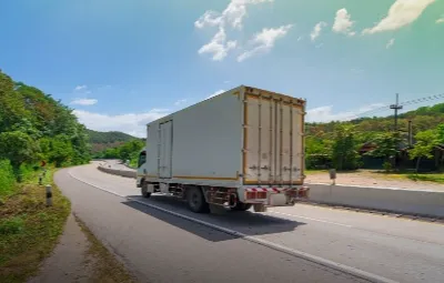 İzmir İhsangazi | Bulaşık Makinesi Taşıma