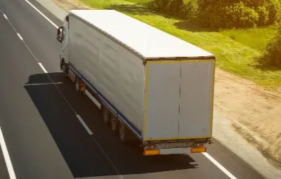 İzmir İhsangazi | Parça Eşya Taşıma