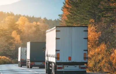 İzmir İhsangazi | Klima Taşıma