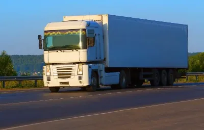 İzmir İhsangazi | Öğrenci Eşyası Taşıma